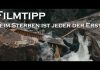 Filmtipp: „Beim Sterben ist jeder der Erste“