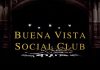 Filmtipp: „Buena Vista Social Club“