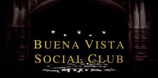 Filmtipp: „Buena Vista Social Club“