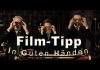 Filmtipp: „In guten Händen“