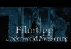 Filmtipp: „Underworld Awakening“