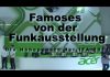 Famoses von der Funkausstellung – Die Höhepunkte der IFA 2011