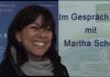 Die Schultz Gruppe – Im Gespräch mit Martha Schulz