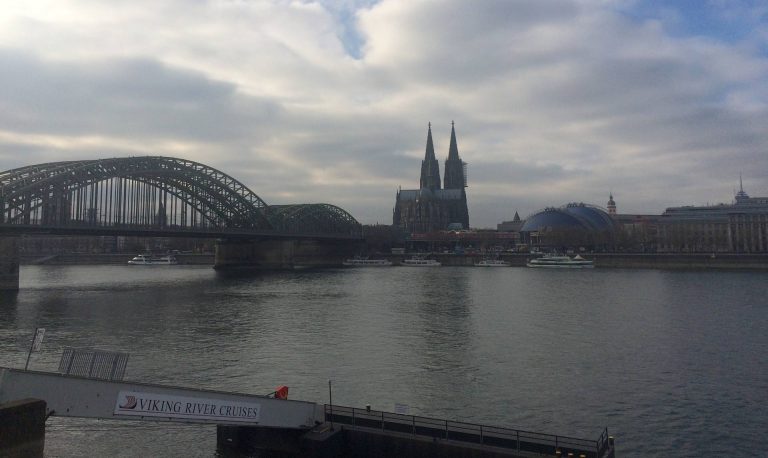 Zehn Jahre Kölner Silvesternacht – Ein Muster, das weiter wirkt