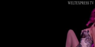 Berlinale – Kritik zum Film „Nine“