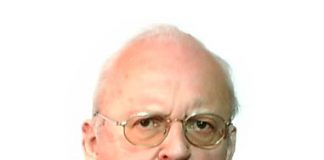 Trauer um den Initiator des Opfergedenktages am 27. Januar, Roman Herzog