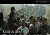 Kritik zu dem Film „Die Kinder der Seidenstraße“