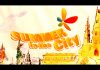 Summer in the City – Sommer 2011 in Berlin