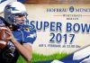 Super Bowl 2017 im super Wirtshaus – Football-Finale im Hofbräu Berlin oder in Houston