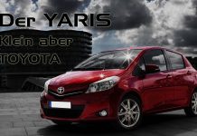 Aufwärts mit Toyota und abwärts mit Volkswagen – Investition in die Produktion von Fahrzeugen in San Antonio, Texas, VSA