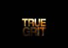 Kritik zum Film „True Grit“