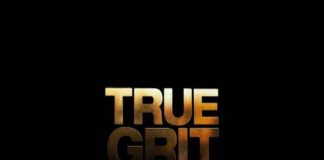 Kritik zum Film „True Grit“
