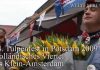14. Tulpenfest in Potsdam 2009 – Holländisches Viertel als Klein-Amsterdam