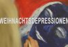 Weihnachtsdepressionen