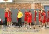 Jugendhandball in Berlin – Das Werner-Seelenbinder-Turnier 2010
