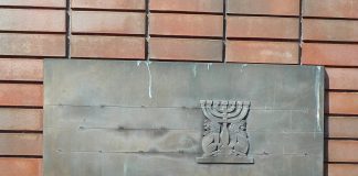 Neubeginn in der Außenpolitik dringend notwendig