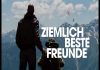 Ziemlich beste Freunde