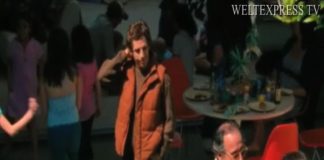 Berlinale – Kritik zum Film „Greenberg“