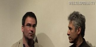 Türkische Filmwoche Berlin