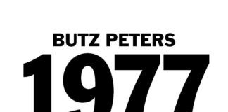 Eine Geschichte der RAF im Deutschen Herbst 1977 – Zum Buch „1977 – RAF gegen Bundesrepublik“ von Butz Peters