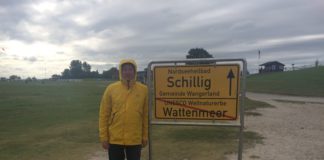 Singleurlaub oder „Me & more“!