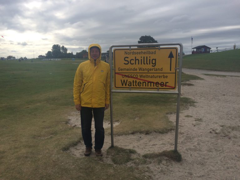 Singleurlaub oder „Me & more“!