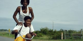 Berlinale – Menschlichkeit in einer gewaltvollen Welt – Mit „Dayveon“ läuft der Debütfilm von Amman Abbasi im Forum der 67. Berlinale