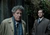 Mit den Augen des Künstlers – „Jedem Anfang wohnt ein Zauber inne…“ – Ein Blick in die Welt Alberto Giacomettis in „Final Porträt“ im Berlinale Wettbewerb 2017