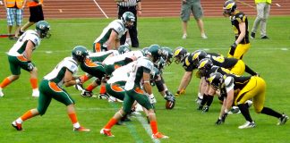 Super Bowl LI – Was für ein Spiel, was für ein historischer Sieg für die New England Patriots!