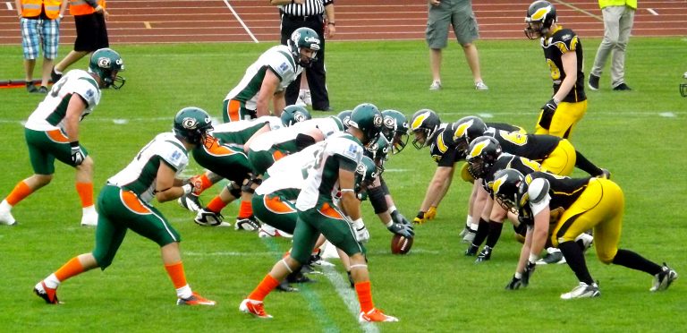 Super Bowl LI – Was für ein Spiel, was für ein historischer Sieg für die New England Patriots!