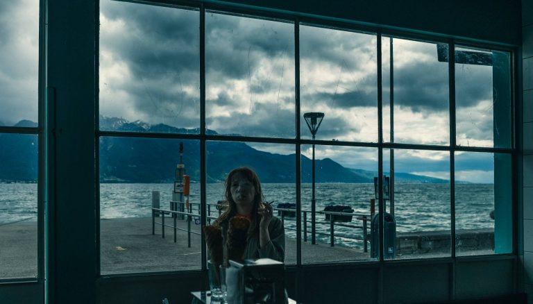 „Tiere“ auf der Berlinale – Der neue Film von Greg Zglinski ist spannend, raffiniert und teilweise recht witzig umgesetzt, mit sehr überzeugenden Darstellern