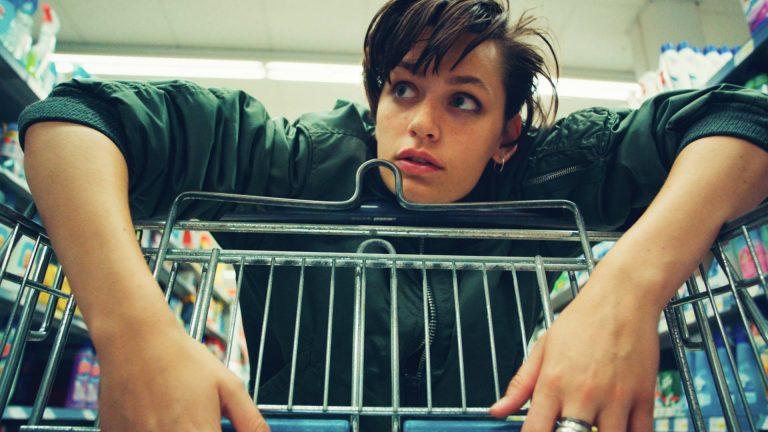 Berlinale – „Tiger Girl“ wirkt wie ein brutaler Actionfilm, bei dem der Anspruch nicht zu kurz kommt