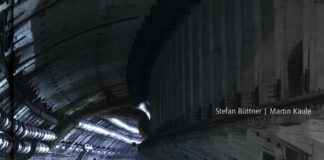 Jeder Satellit hat einen Killersatelliten – Annotation zum Buch „Spuren des Kalten Krieges“ von Stefan Büttner und Martin Kaule