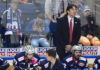 Rote Bullen siegen mit 3:1 in Berlin – Nach drei Playoff-Niederlagen der Eisbären gegen München werden wieder Fragen nach Kader und Krupp laut Uwe Krupp