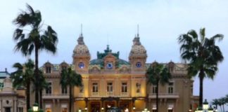 Hehre Liebe und Erlösung durch Leid oder Ein Wagner-Special – Opera de Monte Carlo zeigt ‚Tannhäuser‘ Pariser Fassung auf Französisch