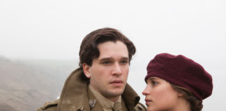 Die moralischste Armee