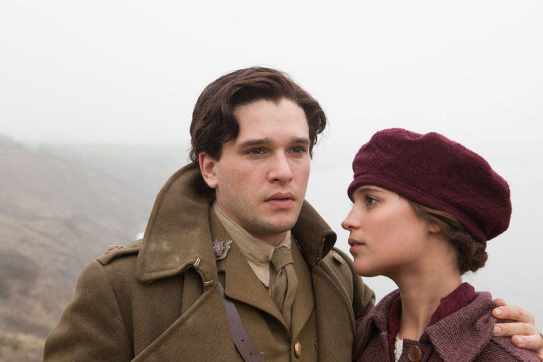 Die moralischste Armee