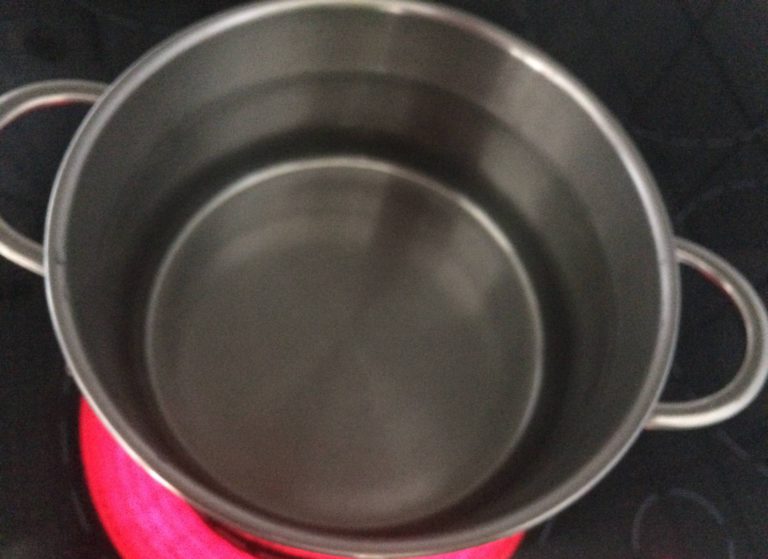 Nordkoreanische Verhältnisse in der SPD oder Broder als Formel-1-Fahrer verhindern