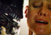 Ridley Scotts „Alien“ – Meilenstein des Science-Fiction-Films