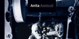 Hermann Weiß oder Die Geschichte eines Geigenbauers – Zum Buch „Vater unser. Eine Sintifamilie erzählt“ von Anita Awosusi