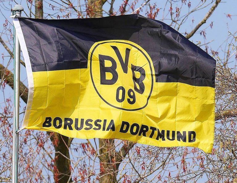 BVB