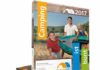 „Camping ist bunt“ bei Frankana Freiko – Der Zubehörkatalog 2017
