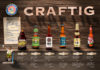 Deftig und craftig im Maximilians Berlin – Craft Biere und Brotzeit
