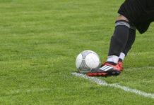 Argentinien zieht nach einem 3:2-Sieg über Ägypten ins Viertelfinale der Weltmeisterschaft der Männerfußballer der FIFA 2026 ein – Die Tore für Argentinien erzielten Cristian Romero, Lionel Messi und Enzo Fernández