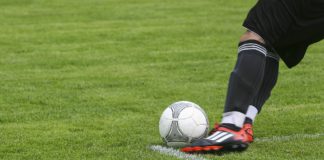 Oh weh, St. Pauli scheidet gegen Wehen in Wiesbaden aus – Serie: Vier Tage Männerfußball oder Die erste Runde im Pokal (Teil 1/4)