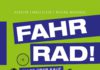 Rauf aufs Rad raten Kerstin Finkelstein und Regina Marunde in ihrem Buch „Fahr Rad!“