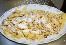 Schmarrn und Schikanen bei der EHC Eisbären Management GmbH oder Heimspiele nur mit Hofberichterstattern?