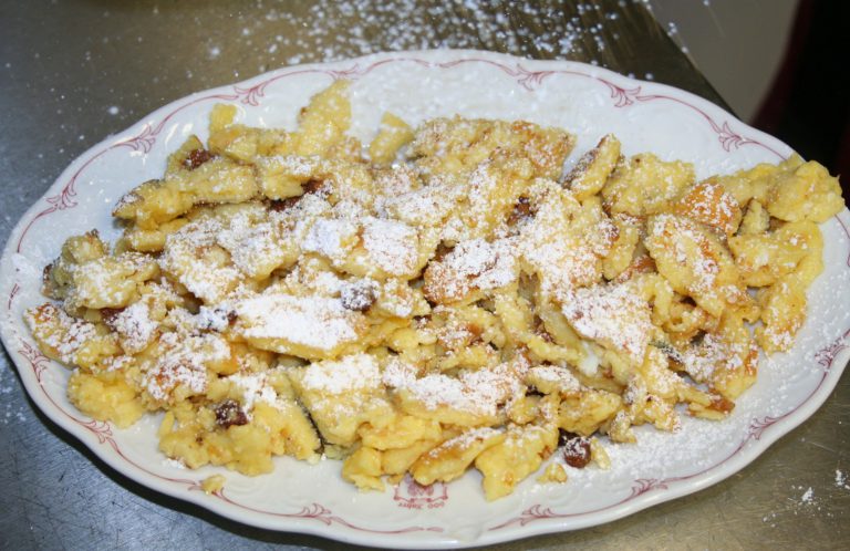 Schmarrn und Schikanen bei der EHC Eisbären Management GmbH oder Heimspiele nur mit Hofberichterstattern?