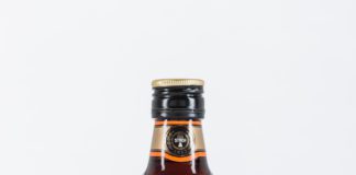 „The Spirit of Austria“: Stroh Original 80 – Guter Geschmack seit Generationen