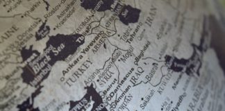 Putin und Trump erklären, keine militärische Lösung für Syrien zu erkennen